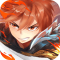 雷霆骑士团手游 v1.0