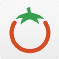 番茄时钟app下载苹果版ios v1.1.9