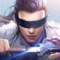 入阵曲上古神灵手游 v1.0