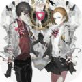 卡里古拉2游戏中文汉化版 v1.0