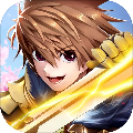剑与王者手游领红包激活码版 v1.0.0