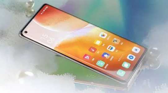 opporeno5pro如何设置两个系统？