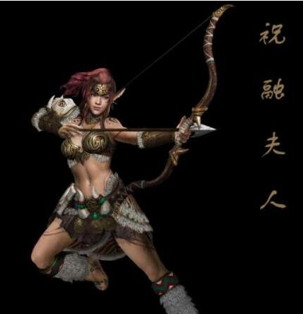 三国群英传8女武将有哪些？
