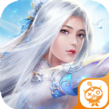 玄罗武门手游安卓版 v1.0
