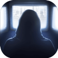 五个字的恐怖故事游戏app v1.0