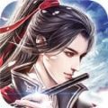 剑影寒江客手游 v6.45.2