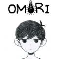 OMORI游戏中文版攻略下载 v1.0
