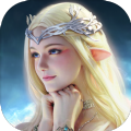 诅咒黑龙版手游最新版 v1.10.6