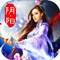 我签到百年成僵尸老祖最新手游 v1.0.0