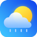一画天气安卓版app v3.0.5