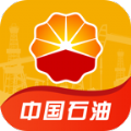 中国石油移动平台app下载 v2.0.1