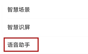 vivoy73s语音助手如何打开？