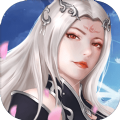 道梦仙踪手游正式版 v1.0