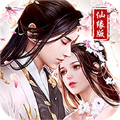 天师伏妖录手游安卓 v1.0