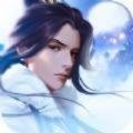 天魔法诀手游最新版 v1.0