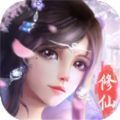 问道青云路手游 v1.0
