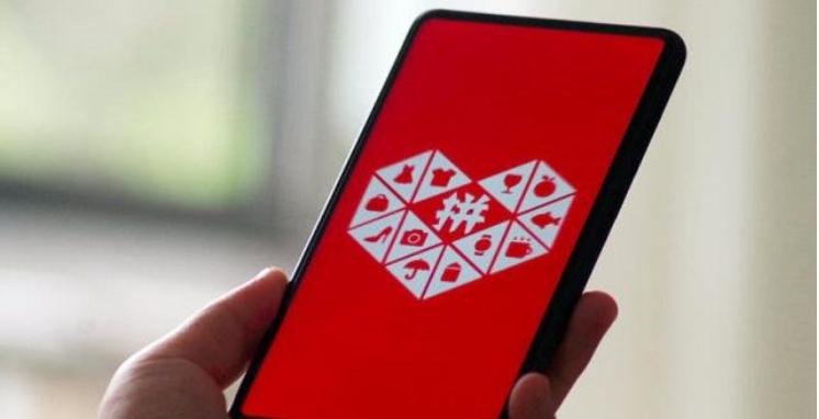 2021拼多多一月优惠活动有哪些？