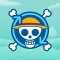 每天One Piece游戏软件App最新 v1.0