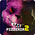 午夜后宫披萨店2游戏安卓版 v1.0