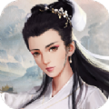 射雕群侠放置版最新版手游 v1.3.0