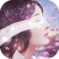 圣龙魂血录手游安卓版 v1.0.1