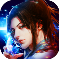 轩辕屠仙录手游安卓版 v1.0