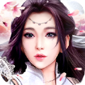 侠影墨客手游正式版 v1.0.1
