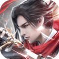 魔兽RPG魔武战纪攻略正式版 v1.0