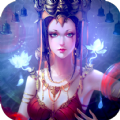 幻天仙履手游 v1.0
