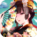 万妖灵纹手游 v1.0