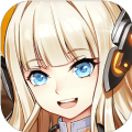晨辉之境手游 v1.0