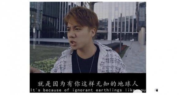你相信光吗是什么意思奥特曼 你相信光吗下一句怎么回复多图