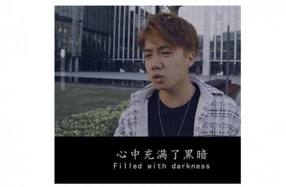 你相信光吗是什么意思奥特曼 你相信光吗下一句怎么回复多图