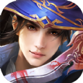 龙鸣三界手游最新版 v1.0