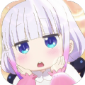 神明物语女王号令手游 v1.2.3