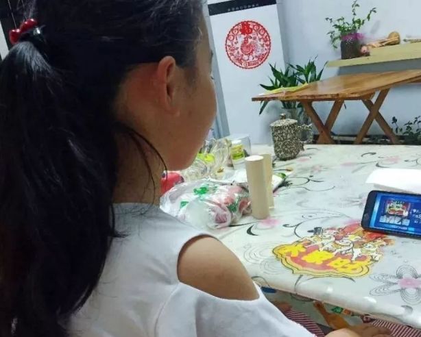 中国教育电视台如何培养孩子的学习习惯与方法回放地址 2021如何培养孩子的学习习惯与方法回看多图
