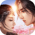 风云决之最强聂风游戏安卓版 v1.0.0