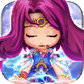 梦战魔神手游 v1.2.2