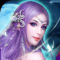 女主神裂火炽游戏全CG攻略汉化版 v1.0