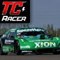 TC Racer游戏安卓版 v1.0