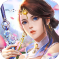 伏魔绘卷手游正式版 v1.0