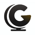 新的GDS交易所网址(0.9.5)wap.gcgds