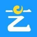 云艺考2021最新版app下载下载 v1.0