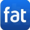 FatBTC交易所app v1.0