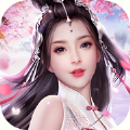 九州念域手游安卓版 v1.0.0