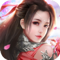 剑意长歌手游最新版 v1.0