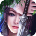 太初异世录手游安卓版 v1.0.0