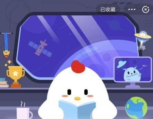 成语炙手可热什么意思？