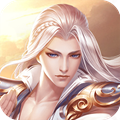 君武圣灵手游安卓版 v1.0