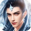 天道忘情录手游 v1.0